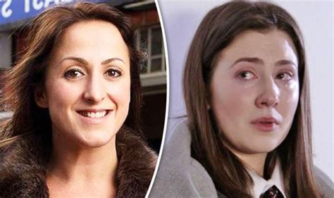 sonia fowler|eastenders sonia daughter actress.